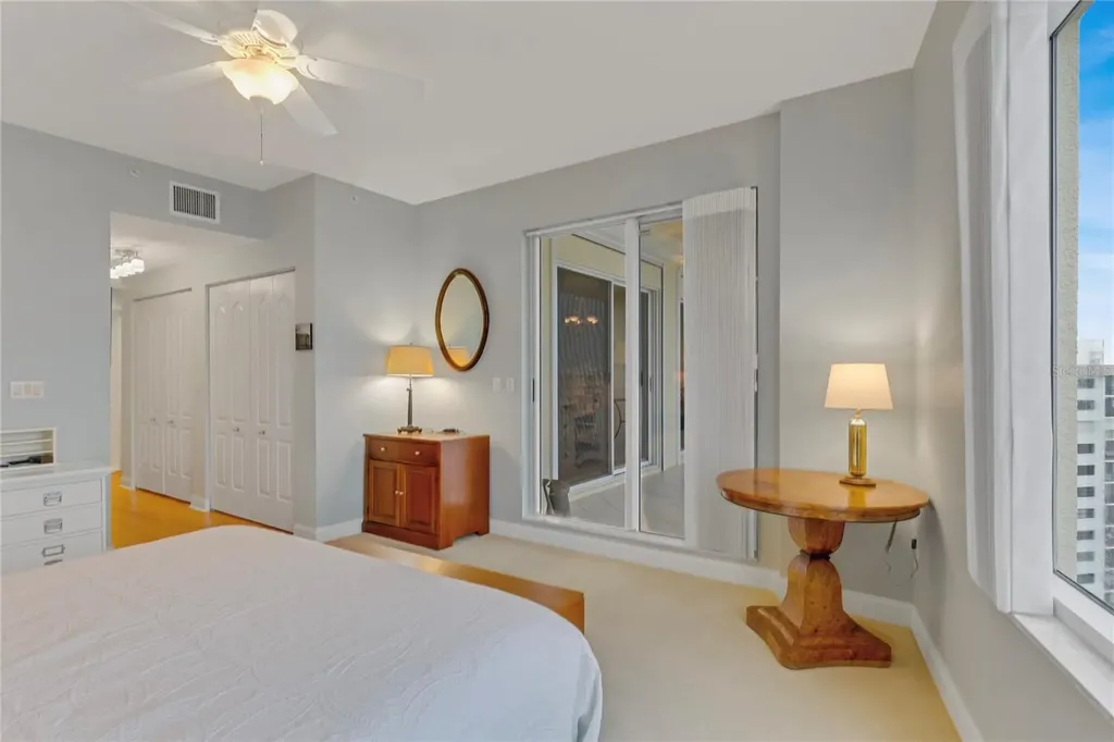1200 Gulf Boulevard Clearwater Beach FL 33767