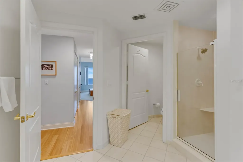 1200 Gulf Boulevard Clearwater Beach FL 33767