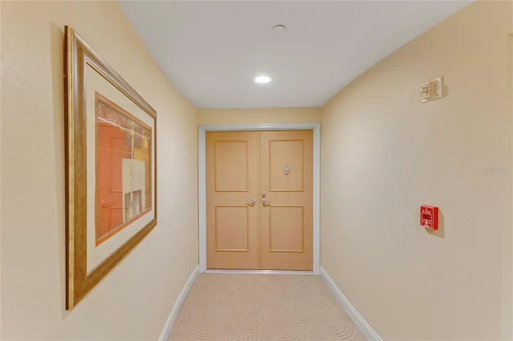 1200 Gulf Boulevard Clearwater Beach FL 33767