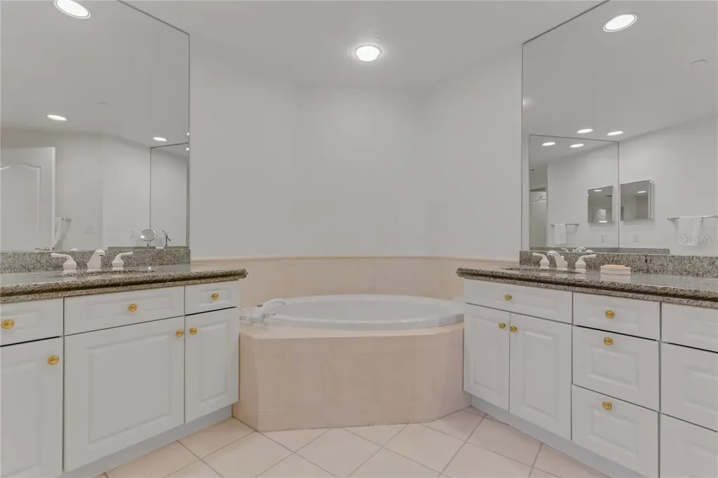 1200 Gulf Boulevard Clearwater Beach FL 33767