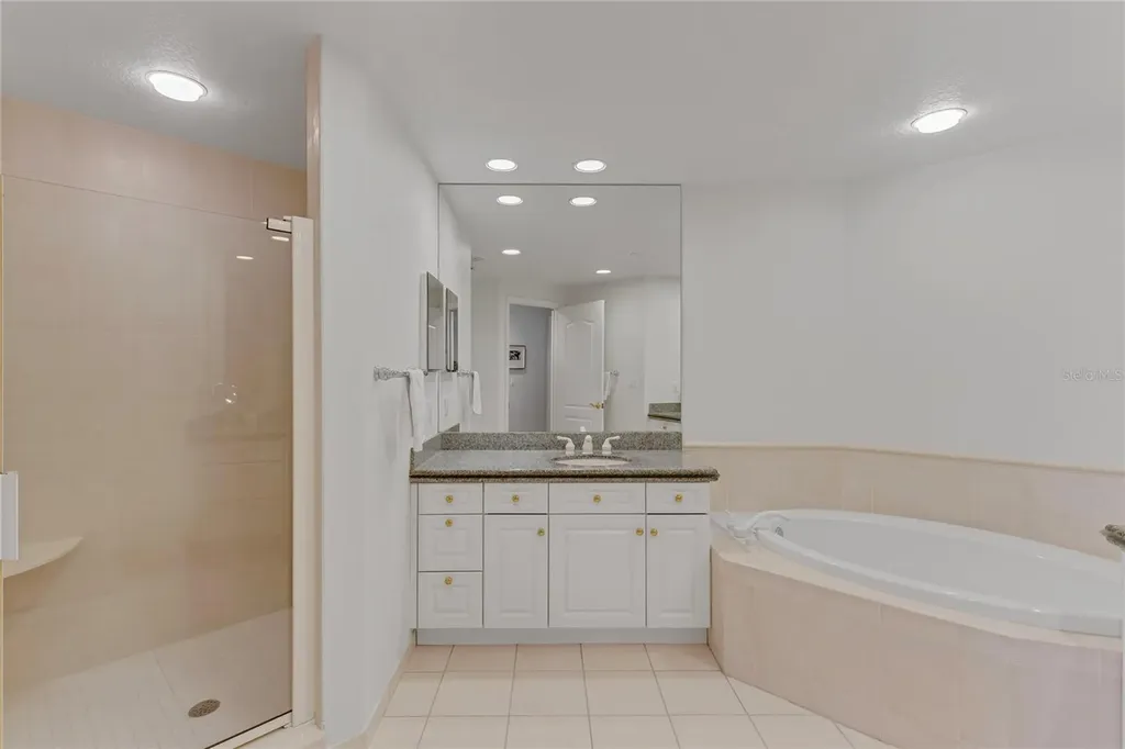 1200 Gulf Boulevard Clearwater Beach FL 33767