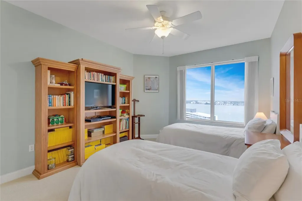 1200 Gulf Boulevard Clearwater Beach FL 33767