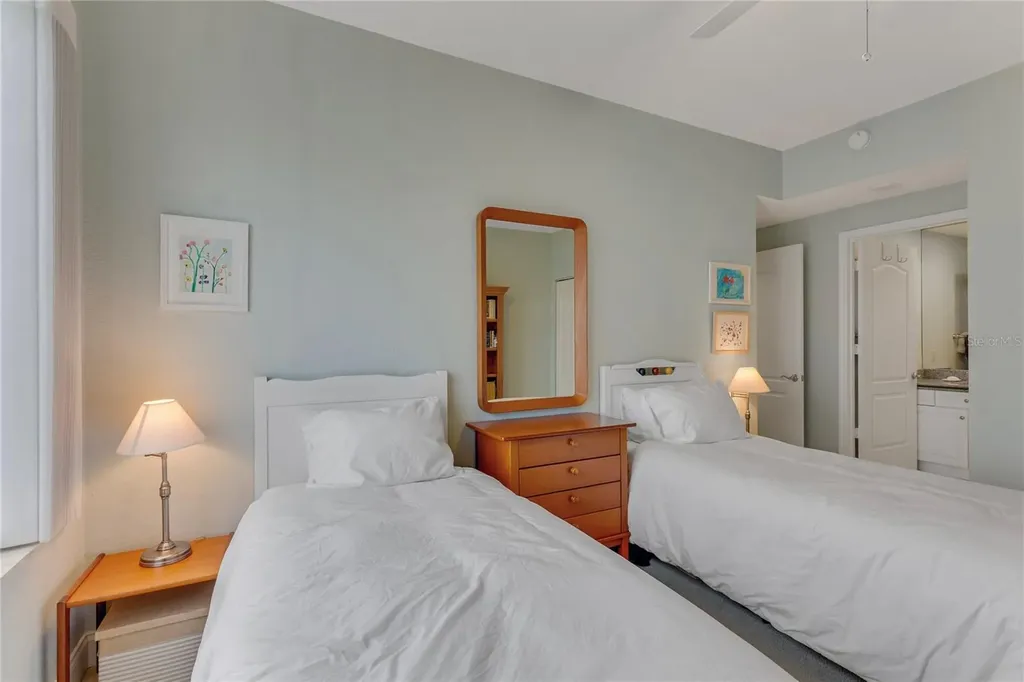 1200 Gulf Boulevard Clearwater Beach FL 33767