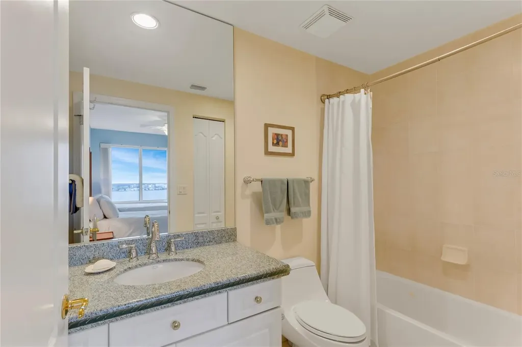 1200 Gulf Boulevard Clearwater Beach FL 33767