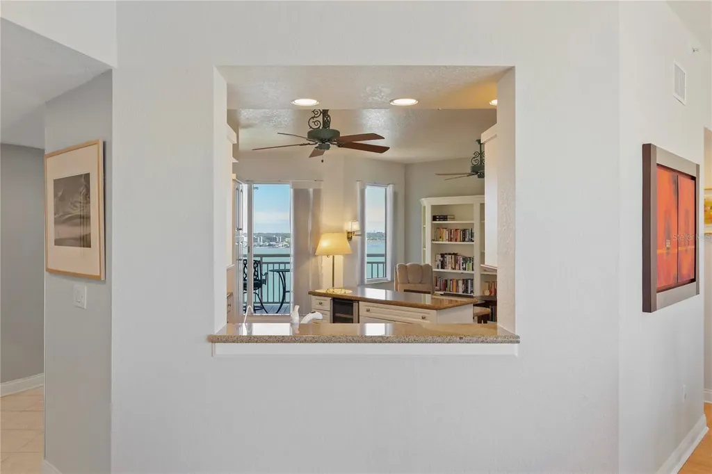 1200 Gulf Boulevard Clearwater Beach FL 33767