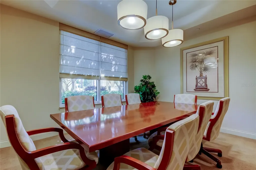 1200 Gulf Boulevard Clearwater Beach FL 33767