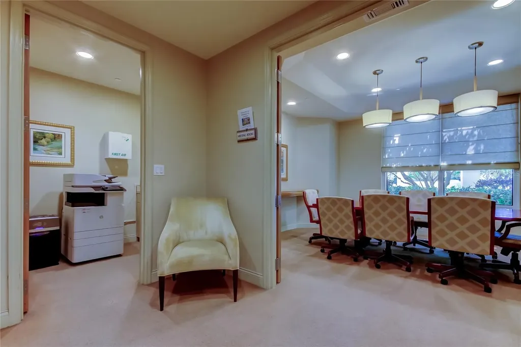 1200 Gulf Boulevard Clearwater Beach FL 33767