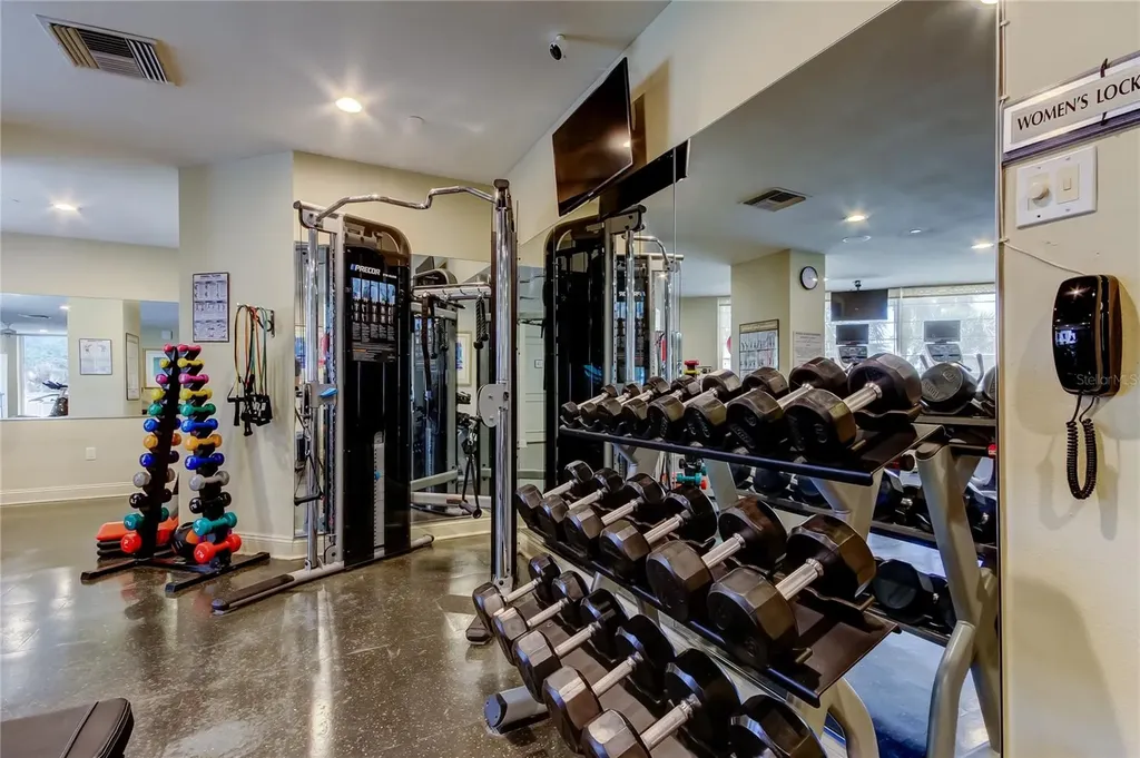 1200 Gulf Boulevard Clearwater Beach FL 33767