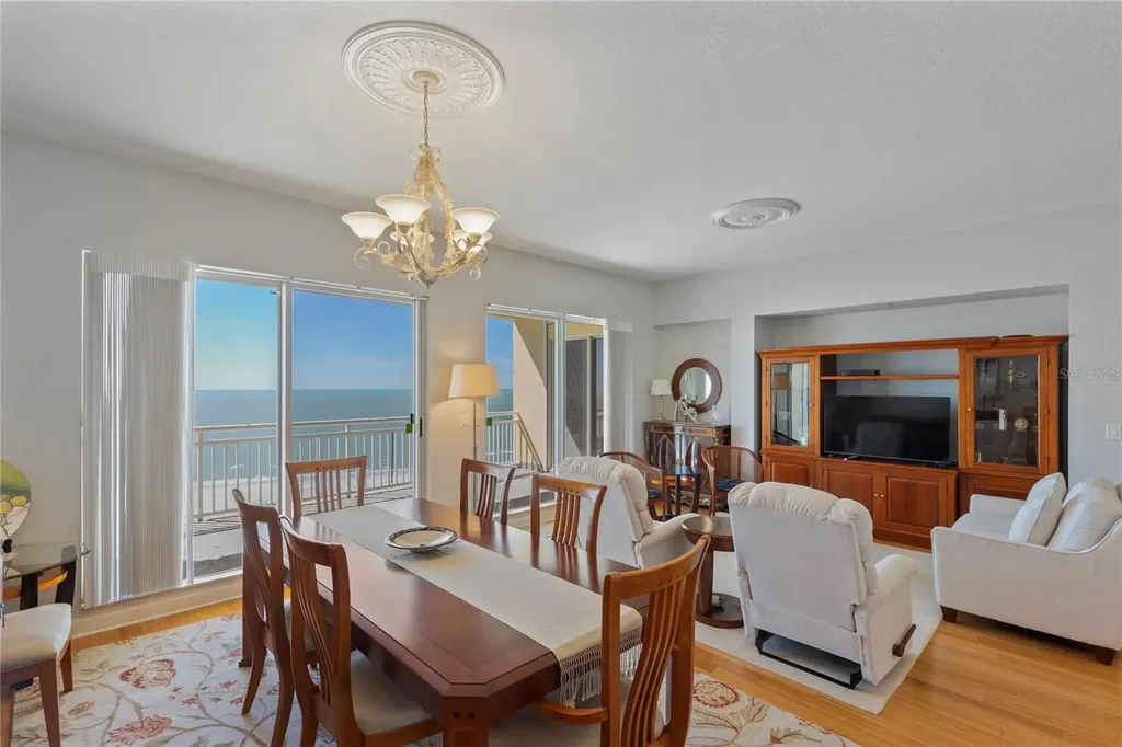 1200 Gulf Boulevard Clearwater Beach FL 33767