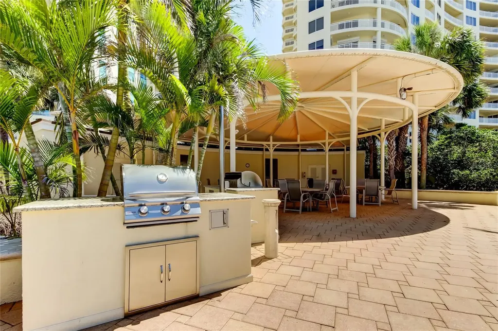 1200 Gulf Boulevard Clearwater Beach FL 33767