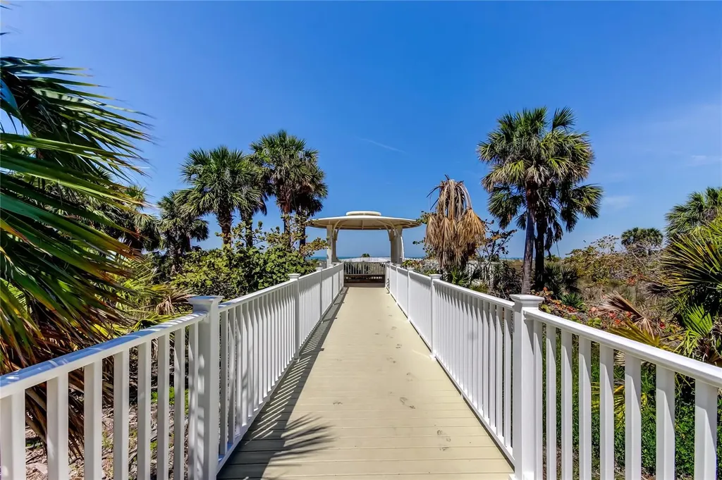 1200 Gulf Boulevard Clearwater Beach FL 33767