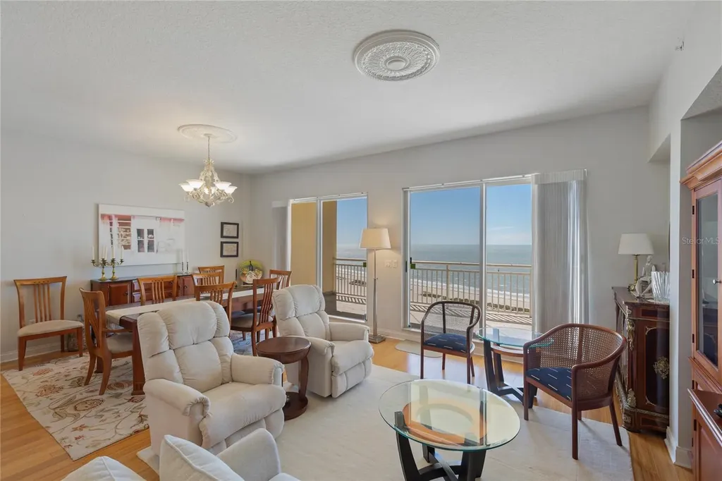 1200 Gulf Boulevard Clearwater Beach FL 33767