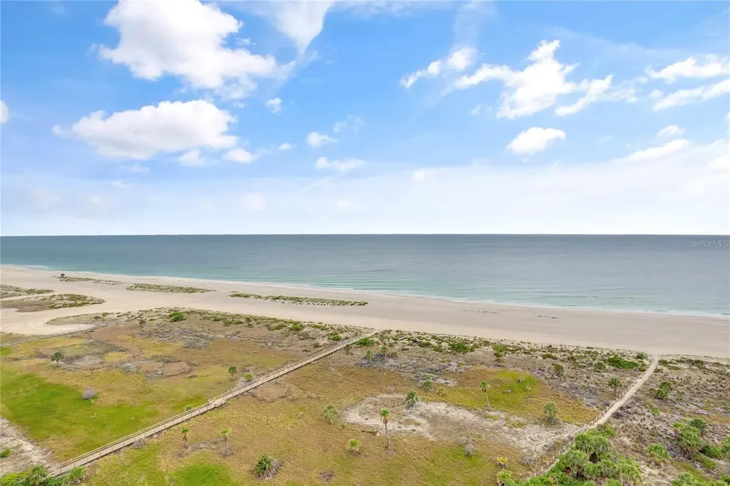 1200 Gulf Boulevard Clearwater Beach FL 33767