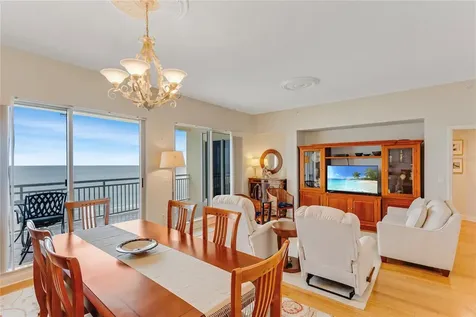 1200 Gulf Boulevard Clearwater Beach FL 33767