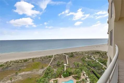 1200 Gulf Boulevard Clearwater Beach FL 33767