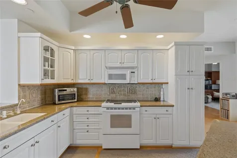 1200 Gulf Boulevard Clearwater Beach FL 33767