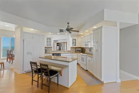 1200 Gulf Boulevard Clearwater Beach FL 33767
