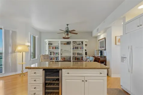 1200 Gulf Boulevard Clearwater Beach FL 33767