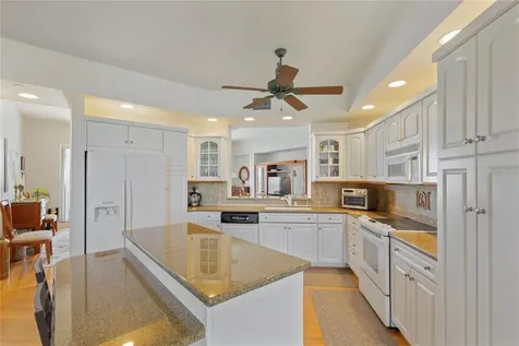 1200 Gulf Boulevard Clearwater Beach FL 33767