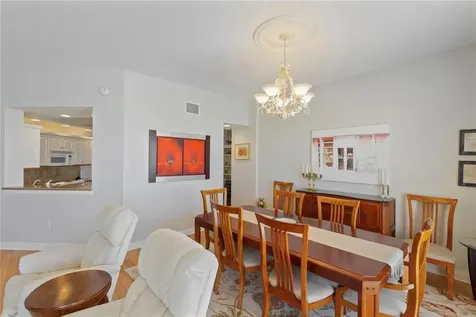 1200 Gulf Boulevard Clearwater Beach FL 33767