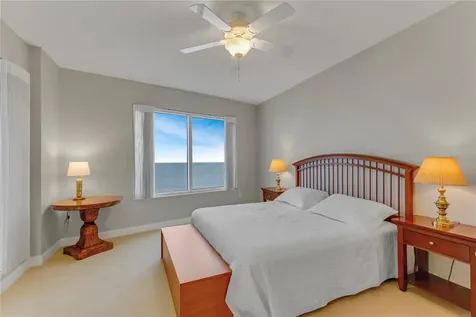 1200 Gulf Boulevard Clearwater Beach FL 33767