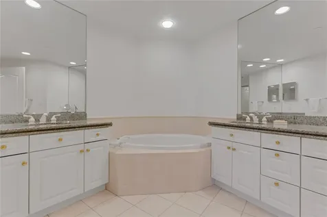 1200 Gulf Boulevard Clearwater Beach FL 33767