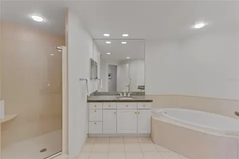 1200 Gulf Boulevard Clearwater Beach FL 33767