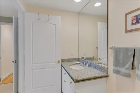 1200 Gulf Boulevard Clearwater Beach FL 33767