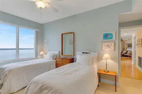 1200 Gulf Boulevard Clearwater Beach FL 33767