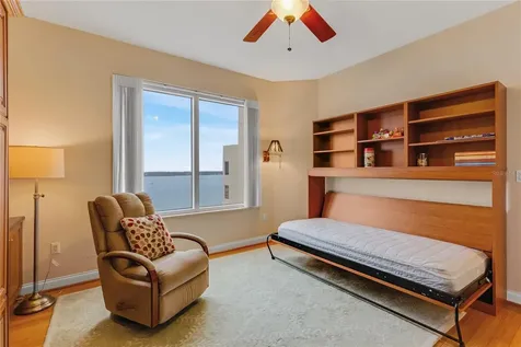 1200 Gulf Boulevard Clearwater Beach FL 33767