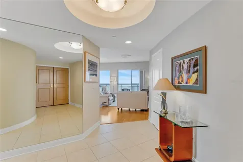 1200 Gulf Boulevard Clearwater Beach FL 33767