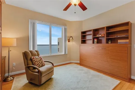1200 Gulf Boulevard Clearwater Beach FL 33767
