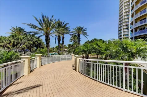 1200 Gulf Boulevard Clearwater Beach FL 33767