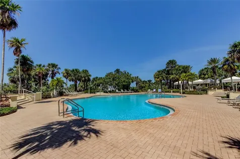 1200 Gulf Boulevard Clearwater Beach FL 33767