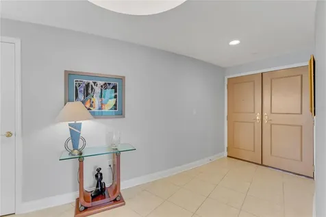 1200 Gulf Boulevard Clearwater Beach FL 33767