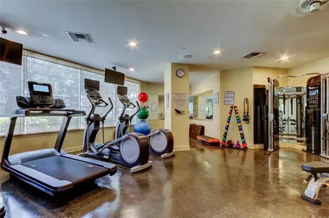 1200 Gulf Boulevard Clearwater Beach FL 33767