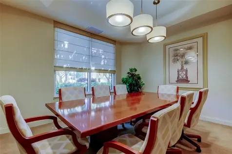 1200 Gulf Boulevard Clearwater Beach FL 33767