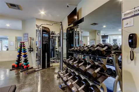 1200 Gulf Boulevard Clearwater Beach FL 33767