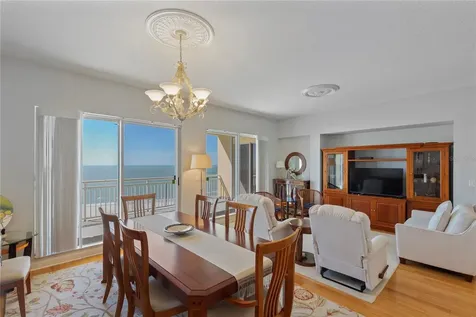 1200 Gulf Boulevard Clearwater Beach FL 33767