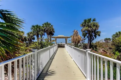 1200 Gulf Boulevard Clearwater Beach FL 33767