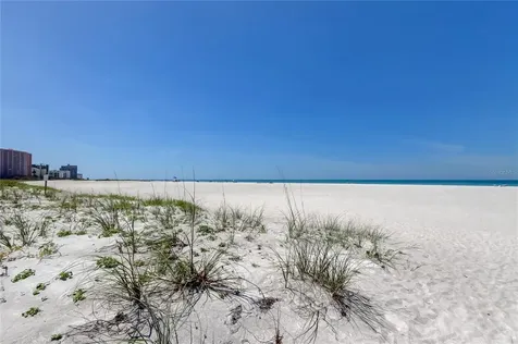 1200 Gulf Boulevard Clearwater Beach FL 33767