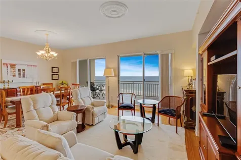 1200 Gulf Boulevard Clearwater Beach FL 33767
