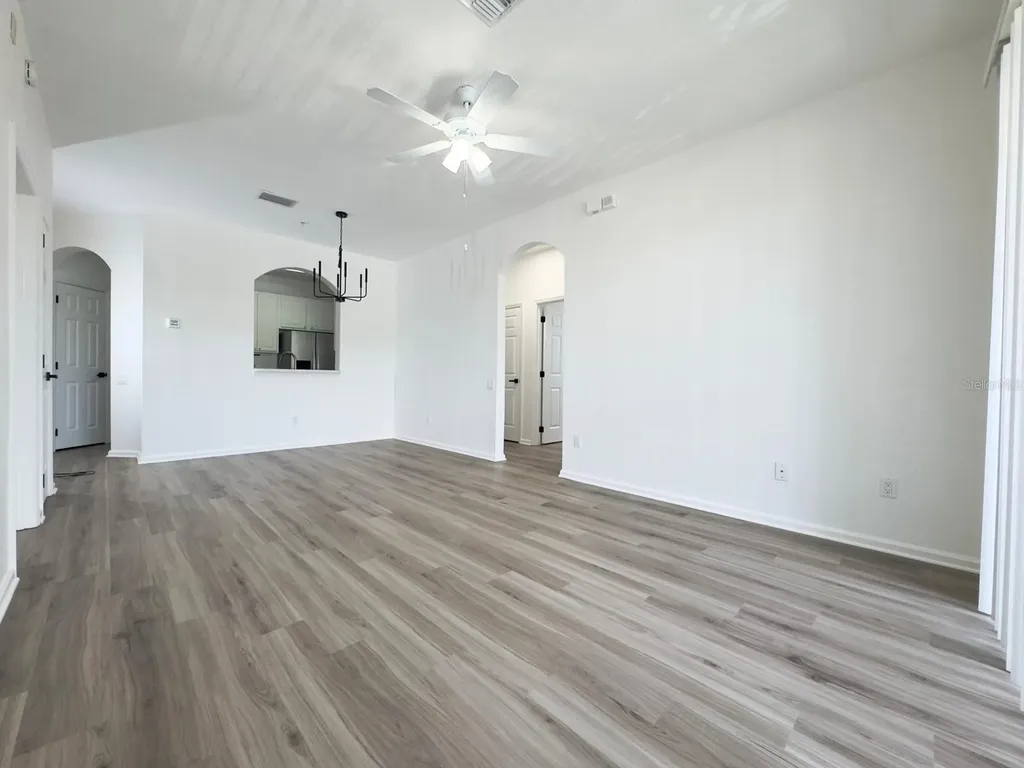 13512 Turtle Marsh Loop Orlando FL 32837
