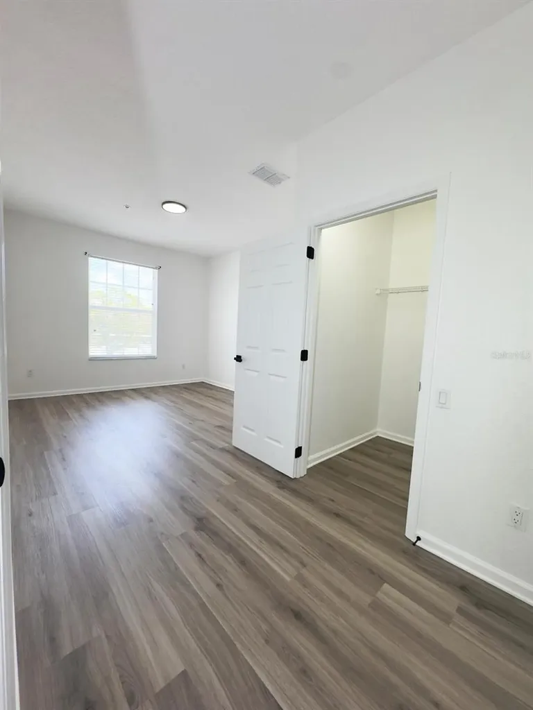 13512 Turtle Marsh Loop Orlando FL 32837