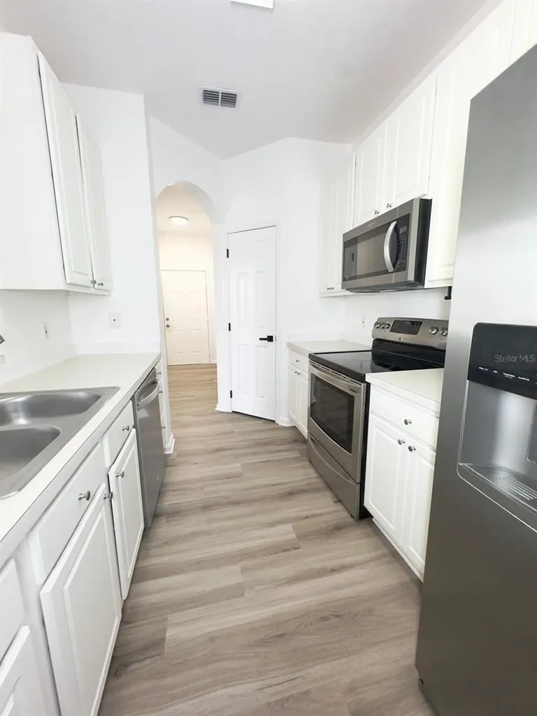 13512 Turtle Marsh Loop Orlando FL 32837