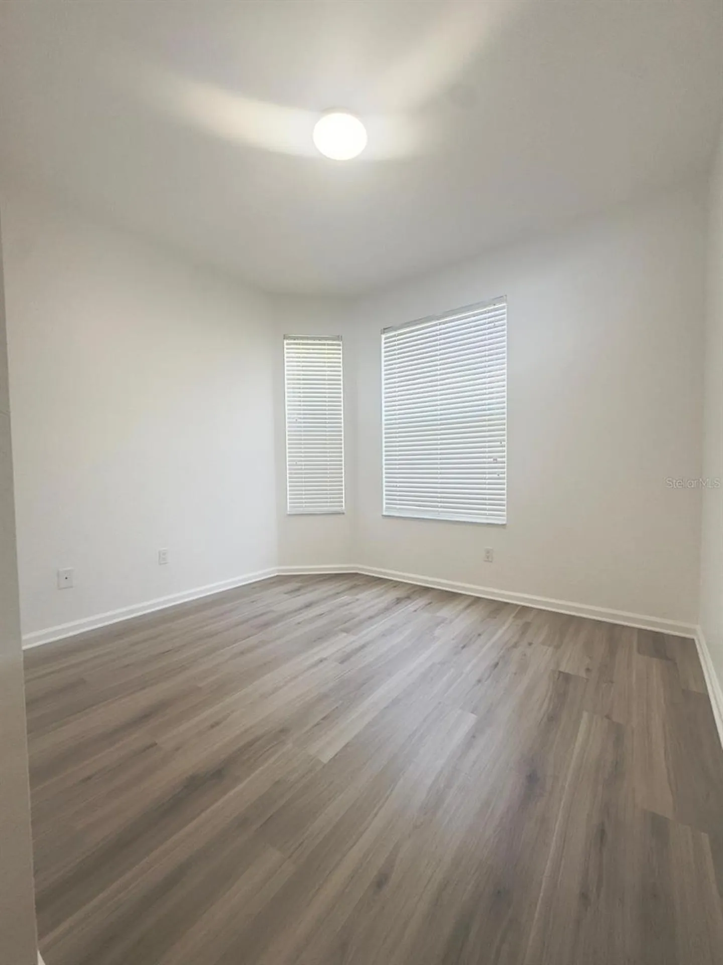13512 Turtle Marsh Loop Orlando FL 32837