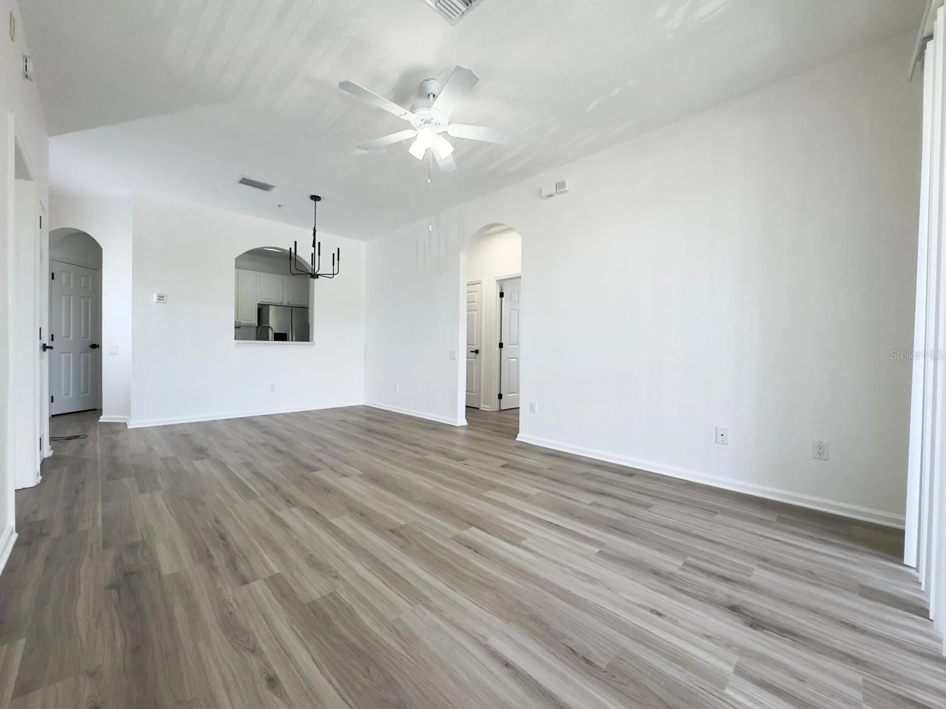 13512 Turtle Marsh Loop Orlando FL 32837