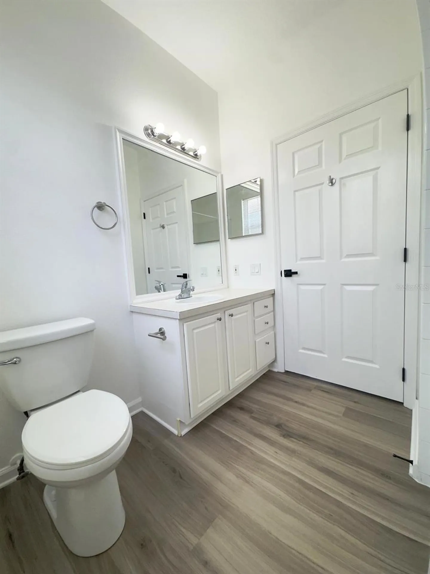13512 Turtle Marsh Loop Orlando FL 32837