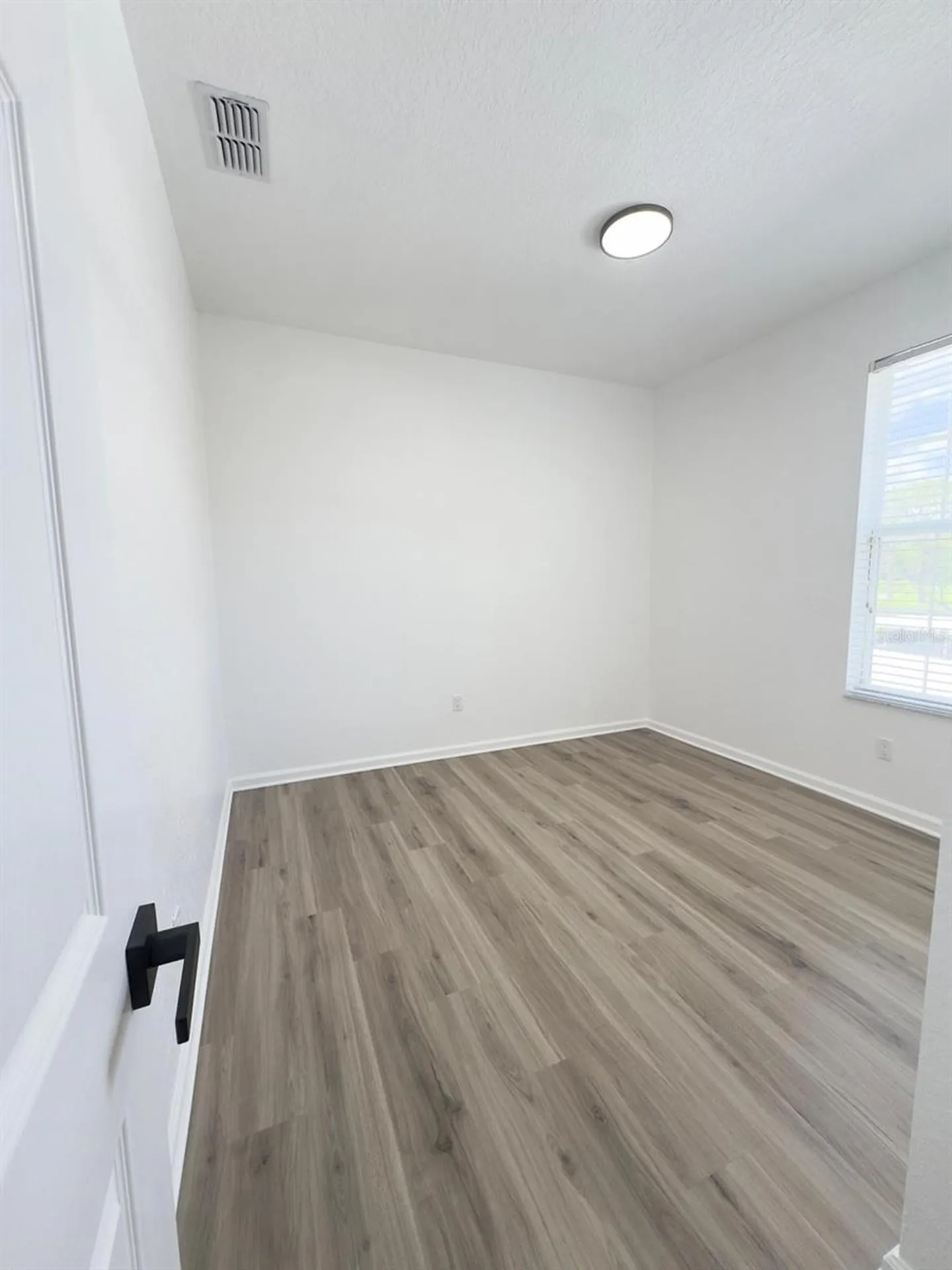 13512 Turtle Marsh Loop Orlando FL 32837