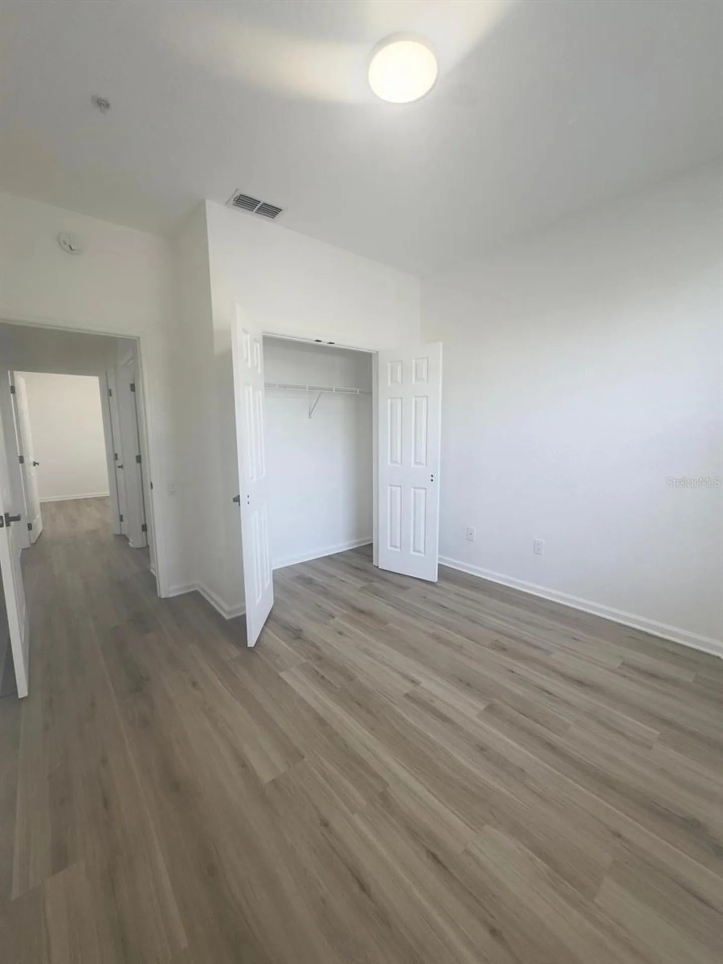 13512 Turtle Marsh Loop Orlando FL 32837